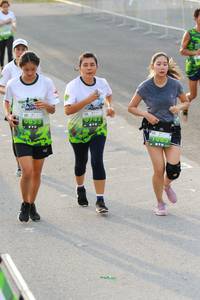 BIB: 1043
                            <button type="button" onclick="openModal(3534651)" class="btn btn-primary btn-sm float-right btn-popup" data-toggle="modal" data-target=".modal-high-quality">
                        <i class="fas fa-shopping-cart"></i> Add to Cart
                    </button>
                                            <button type="button" onclick="isThisMe(3534651, true)" class="btn btn-success btn-sm float-right btn-popup btn-isme hidden" data-toggle="tooltip" data-placement="bottom" title="นี่คือรูปของคุณใช่ไหม คลิกที่นี่เพื่อเอาเข้าอัลบั้ม">
                        <i class="fas fa-plus"></i> Add to album
                    </button>
                    <button type="button" onclick="isThisMe(3534651, false)" class="btn btn-warning btn-sm float-right btn-popup btn-isnotme hidden">
                        <i class="fas fa-ban"></i> Remove from album
                    </button>